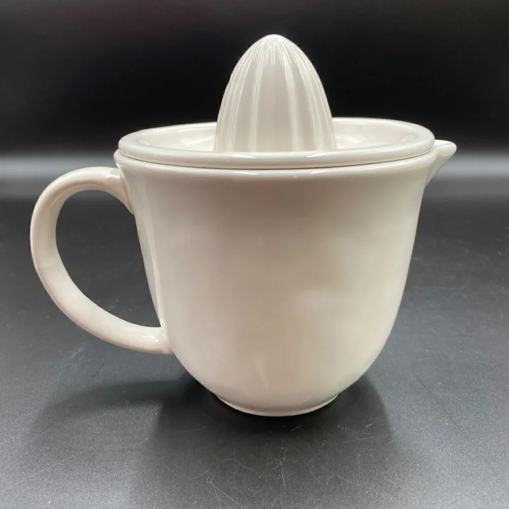 Rae Dunn Artisan Collection by Magenta Juicer